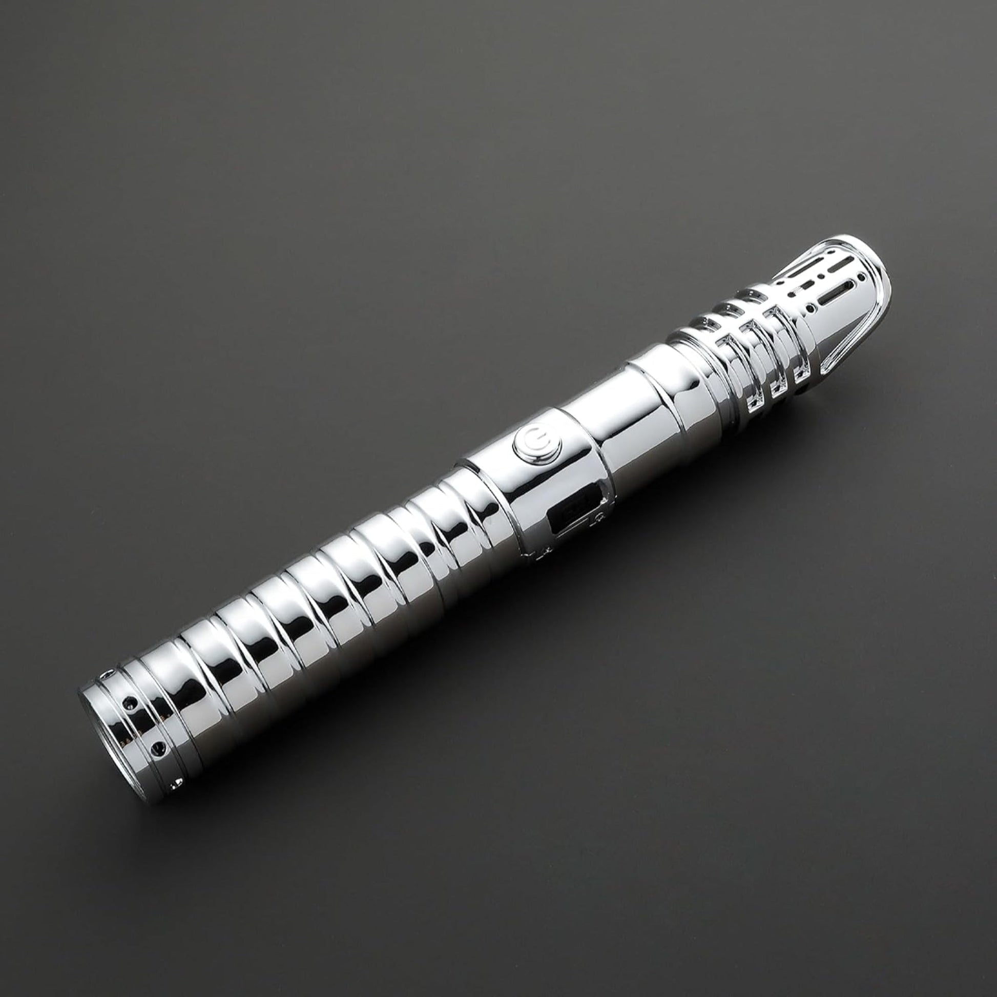 Star Wars Eco Type Combat Lightsaber - NEXTLEVELUK