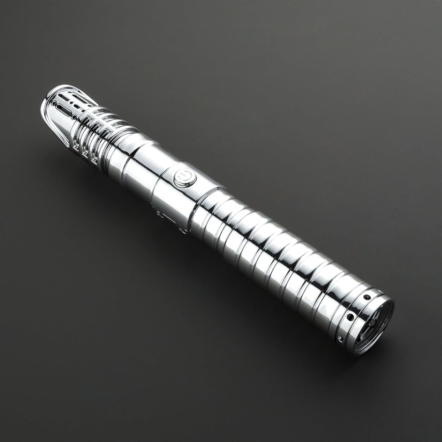 Star Wars Eco Type Combat Lightsaber - NEXTLEVELUK