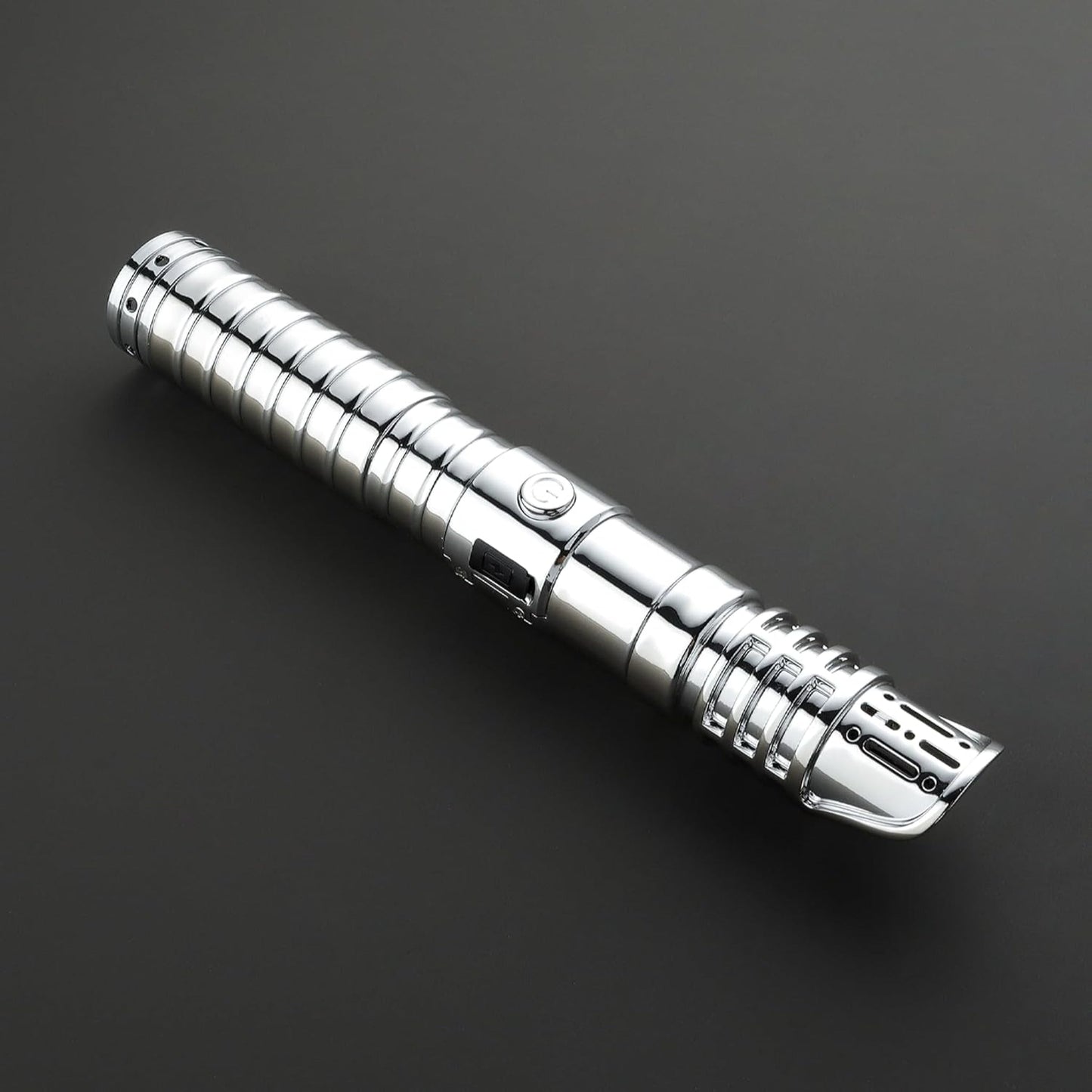 Star Wars Eco Type Combat Lightsaber - NEXTLEVELUK
