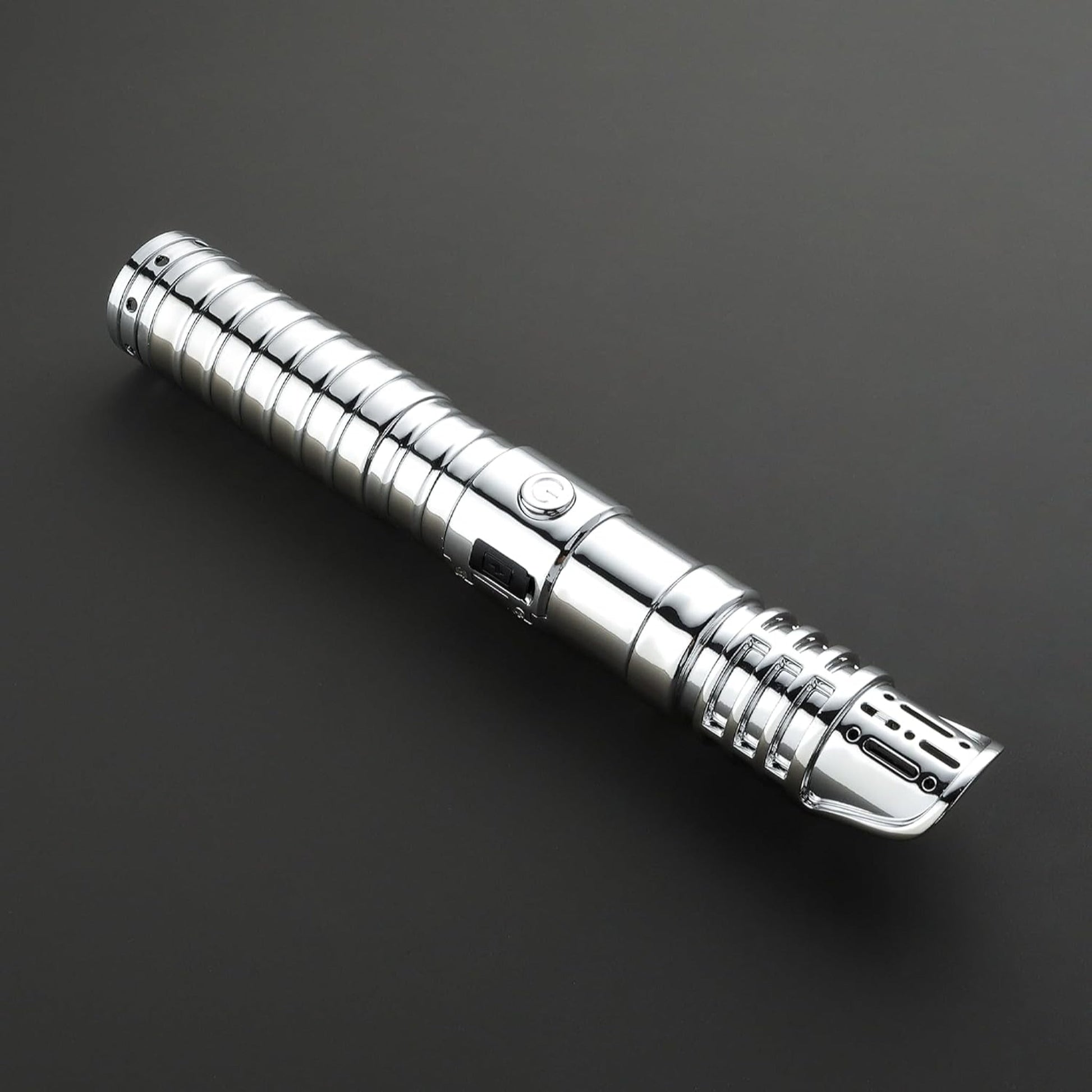 Star Wars Eco Type Combat Lightsaber - NEXTLEVELUK