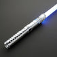 Star Wars Eco Type Combat Lightsaber - NEXTLEVELUK