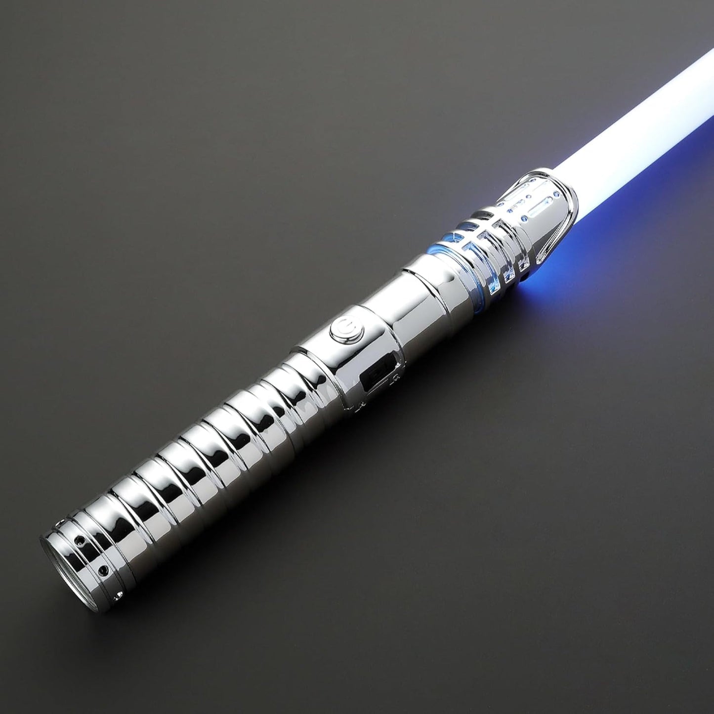 Star Wars Eco Type Combat Lightsaber - NEXTLEVELUK