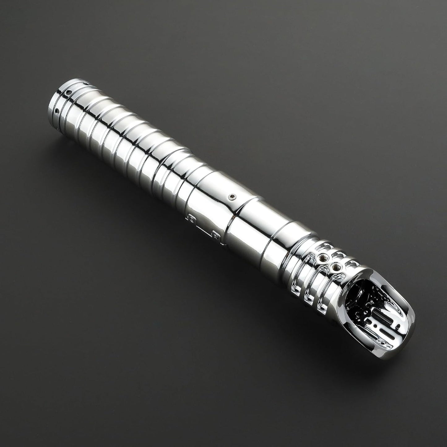 Star Wars Eco Type Combat Lightsaber - NEXTLEVELUK
