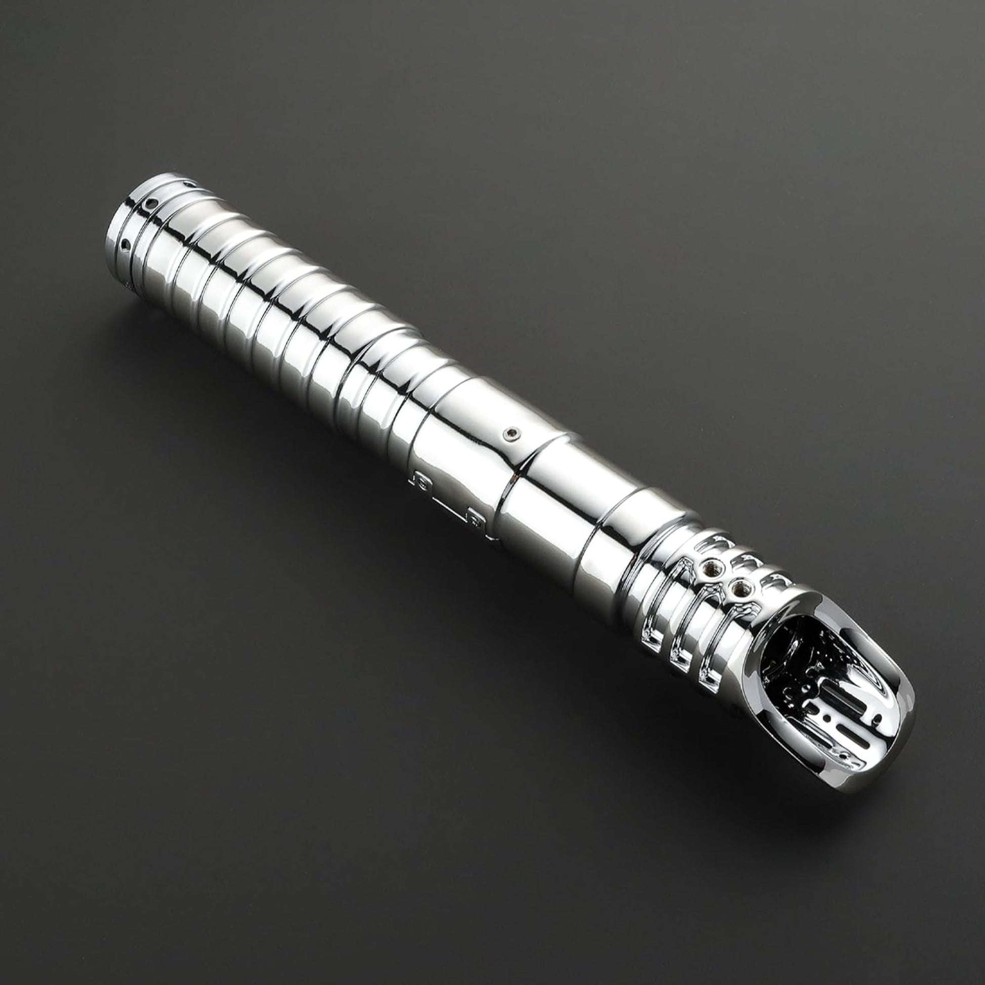 Star Wars Eco Type Combat Lightsaber - NEXTLEVELUK