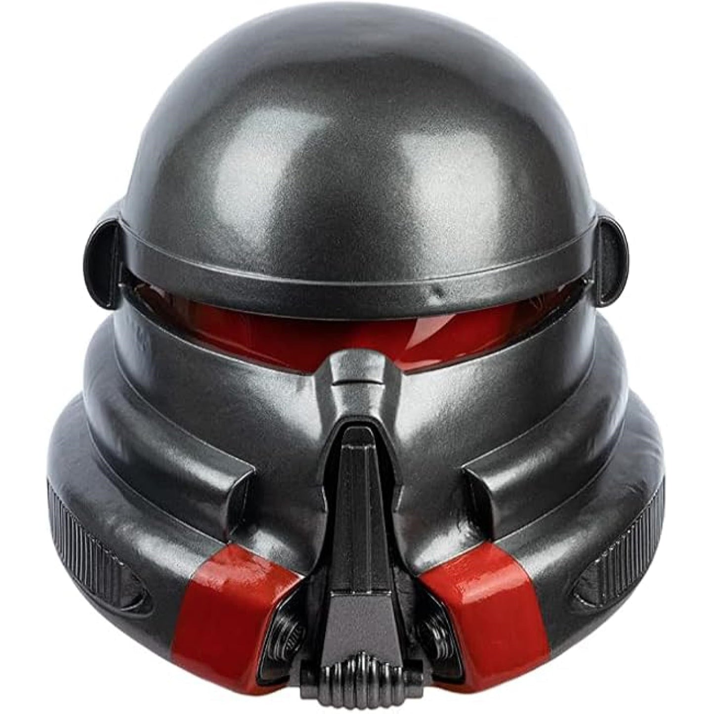 Star Wars Fallen Order Purge Trooper Resin Cosplay Helmet - NEXTLEVELUK