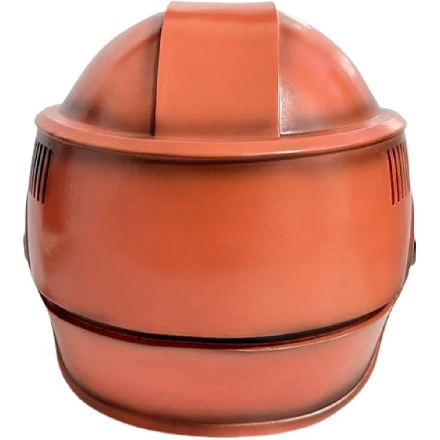 Star Wars Fennec Shand Resin Helmet - NEXTLEVELUK