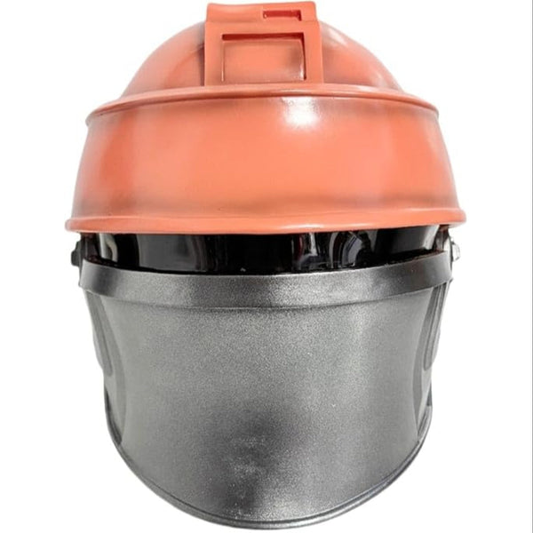 Star Wars Fennec Shand Resin Helmet