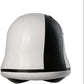 Star Wars First Order Stormtrooper Executioner Resin Cosplay Helmet - NEXTLEVELUK