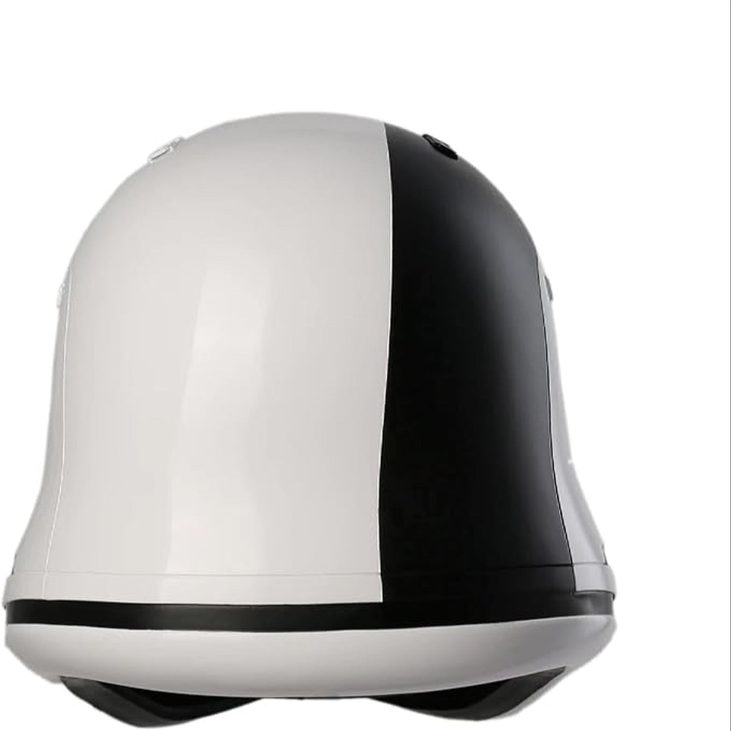 Star Wars First Order Stormtrooper Executioner Resin Cosplay Helmet - NEXTLEVELUK
