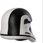 Star Wars First Order Stormtrooper Executioner Resin Cosplay Helmet - NEXTLEVELUK