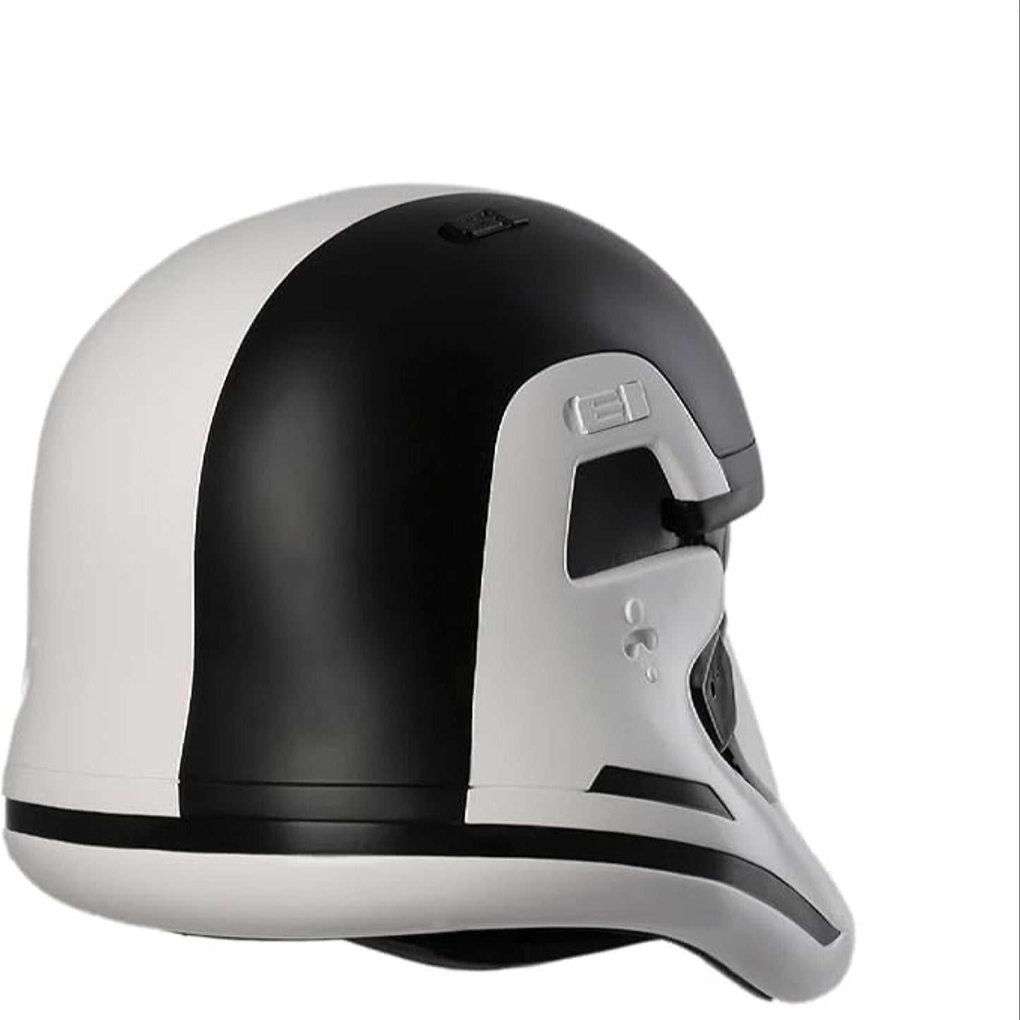 Star Wars First Order Stormtrooper Executioner Resin Cosplay Helmet - NEXTLEVELUK