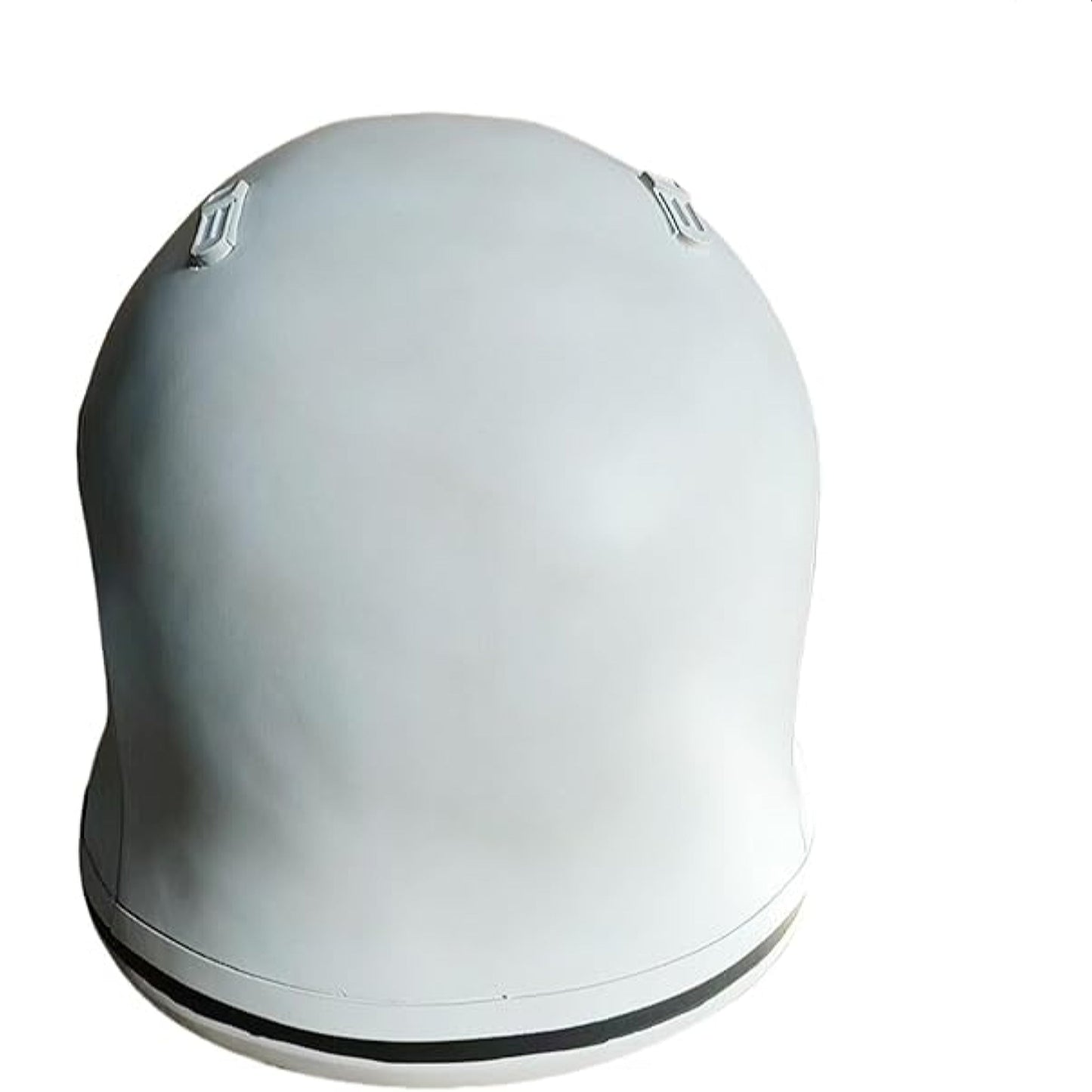 Star Wars First Order Stormtrooper Finn FN - 2187 Bloody Resin Cosplay Helmet - NEXTLEVELUK