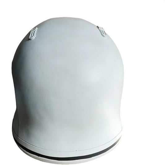 Star Wars First Order Stormtrooper Finn FN - 2187 Bloody Resin Cosplay Helmet - NEXTLEVELUK