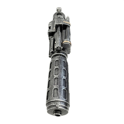 Star Wars General Grievous Grievance Striker Blaster Resin Replica MJ43 - NEXTLEVELUK