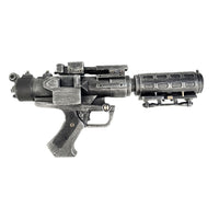 Star Wars General Grievous Grievance Striker Blaster Resin Replica MJ43 - NEXTLEVELUK