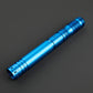 Star Wars Gilded Wrath Combat Lightsaber - NEXTLEVELUK