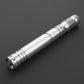 Star Wars Gilded Wrath Combat Lightsaber - NEXTLEVELUK