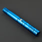 Star Wars Gilded Wrath Combat Lightsaber - NEXTLEVELUK