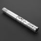 Star Wars Gilded Wrath Combat Lightsaber - NEXTLEVELUK