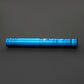 Star Wars Gilded Wrath Combat Lightsaber - NEXTLEVELUK