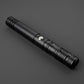 Star Wars Gilded Wrath Combat Lightsaber - NEXTLEVELUK