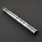 Star Wars Gilded Wrath Combat Lightsaber - NEXTLEVELUK