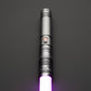 Star Wars Gilded Wrath Combat Lightsaber - NEXTLEVELUK