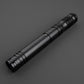 Star Wars Gilded Wrath Combat Lightsaber - NEXTLEVELUK