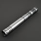 Star Wars Gilded Wrath Combat Lightsaber - NEXTLEVELUK