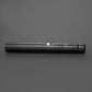 Star Wars Gilded Wrath Combat Lightsaber - NEXTLEVELUK