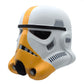 Star Wars Helmet Artillery Trooper Resin Helmet - NEXTLEVELUK