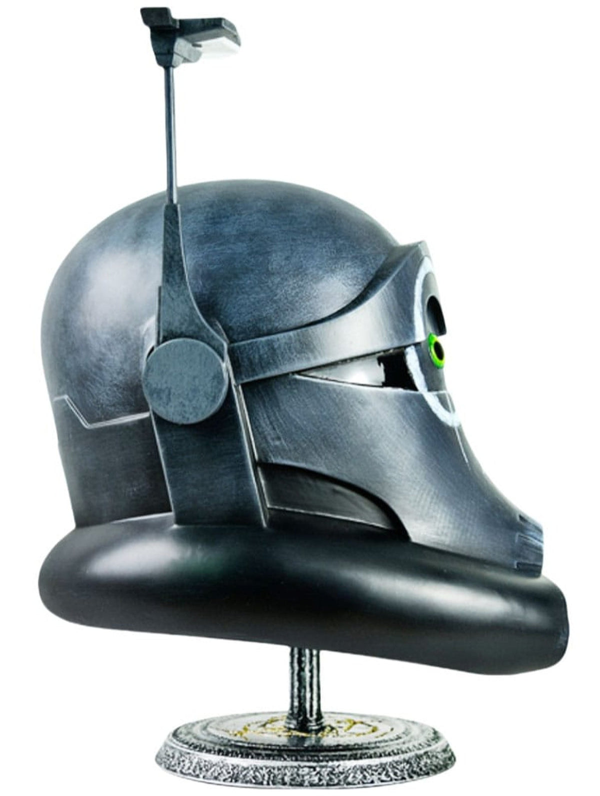 Star Wars Helmet Bad Batch Crosshair Resin Cosplay Helmet