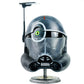 Star Wars Helmet Bad Batch Crosshair Resin Cosplay Helmet - NEXTLEVELUK