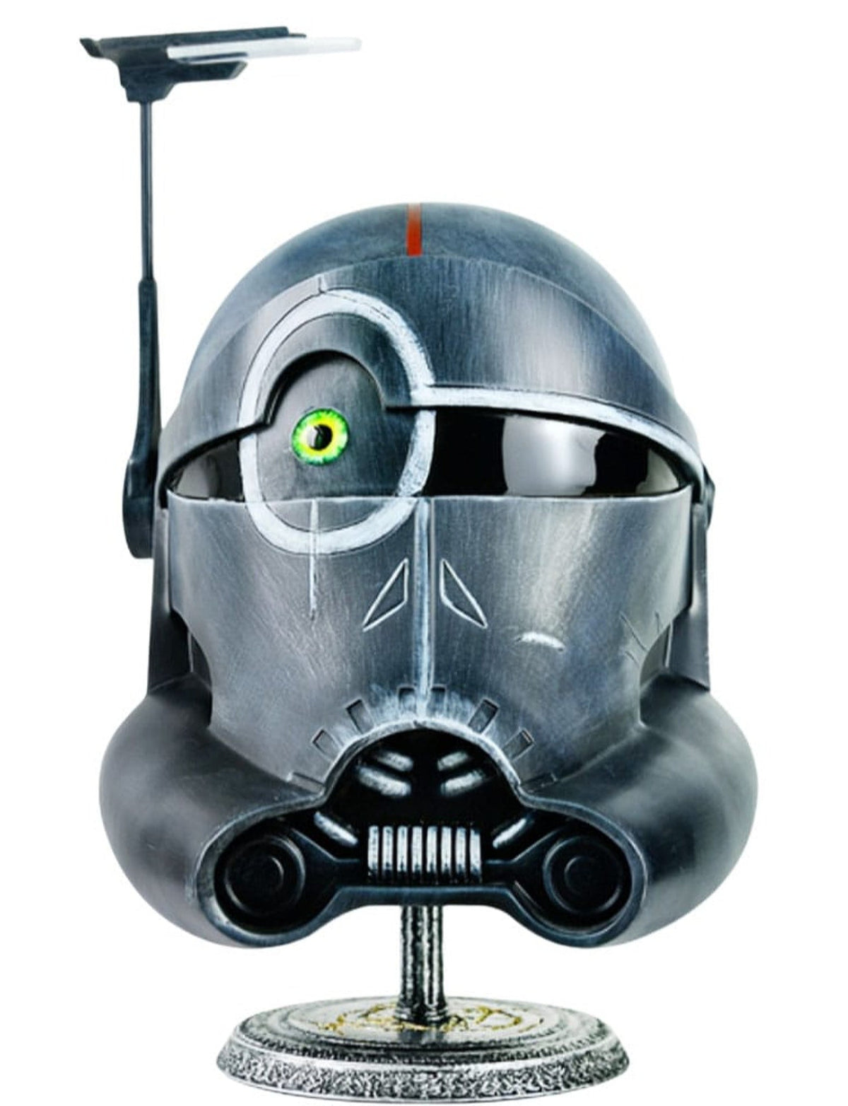 Star Wars Helmet Bad Batch Crosshair Resin Cosplay Helmet
