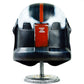Star Wars Helmet Bad Batch Hunter Clone Squad Resin Helmet - NEXTLEVELUK