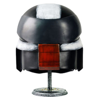 Star Wars Helmet Bad Batch Wrecker Clone Force 99 Resin Helmet - NEXTLEVELUK