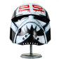 Star Wars Helmet Bad Batch Wrecker Clone Force 99 Resin Helmet - NEXTLEVELUK
