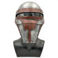 Star Wars Helmet Knights of the Old Republic Darth Revan Resin Mask Cosplay Replica - NEXTLEVELUK