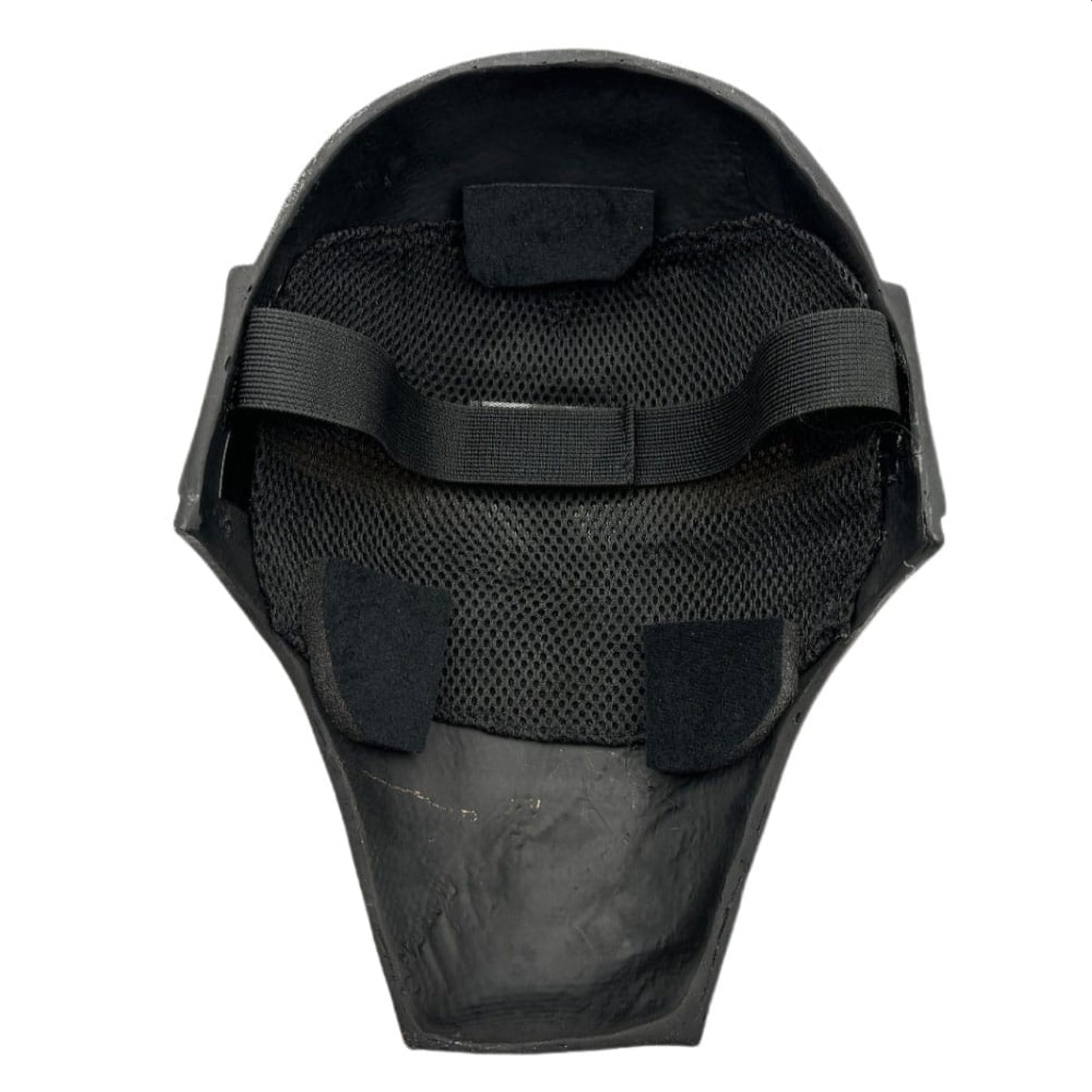 Star Wars Helmet Knights of the Old Republic Darth Revan Resin Mask Cosplay Replica - NEXTLEVELUK