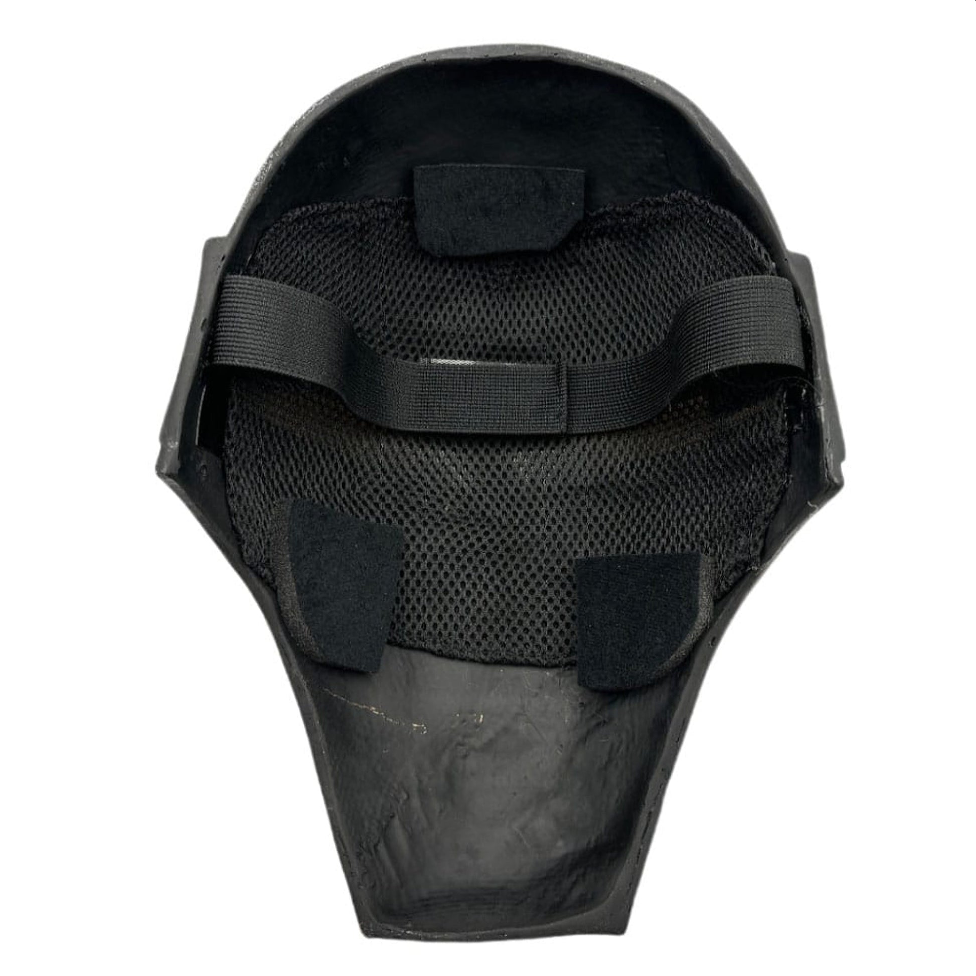 Star Wars Helmet Knights of the Old Republic Darth Revan Resin Mask Cosplay Replica - NEXTLEVELUK