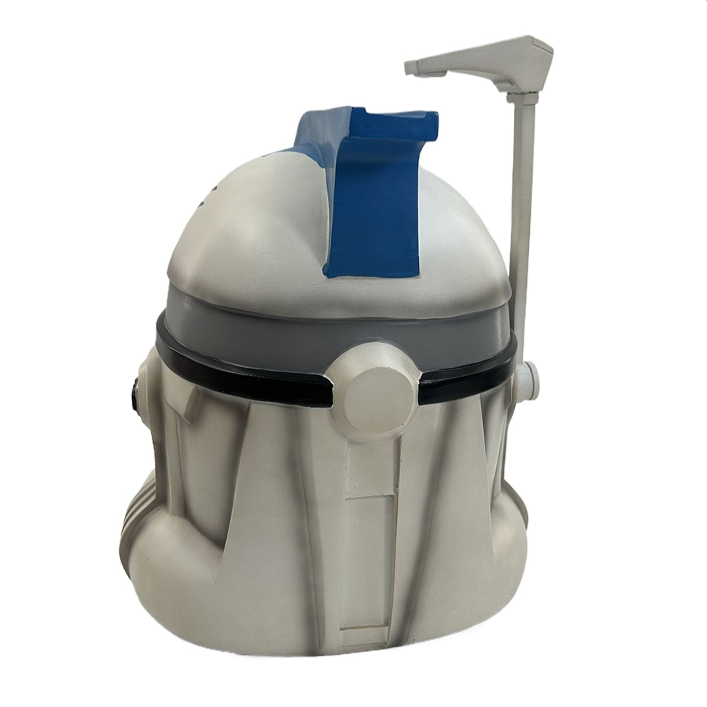 Star Wars Helmet The Clone Wars ARC Clone Trooper Fives Resin Cosplay Helmet - NEXTLEVELUK