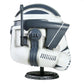 Star Wars Imperial Commander Cody Resin Cosplay Helmet - NEXTLEVELUK