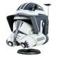 Star Wars Imperial Commander Cody Resin Cosplay Helmet - NEXTLEVELUK