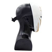 Star Wars Jedi Temple Guard Resin Mask - NEXTLEVELUK
