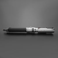 Star Wars Lightsaber Fallen Order RGB Cal Kestis Smoothswing Force FX Cosplay - NEXTLEVELUK