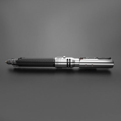 Star Wars Lightsaber Fallen Order RGB Cal Kestis Smoothswing Force FX Cosplay - NEXTLEVELUK
