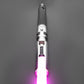 Star Wars Lightsaber Fallen Order RGB Cal Kestis Smoothswing Force FX Cosplay - NEXTLEVELUK