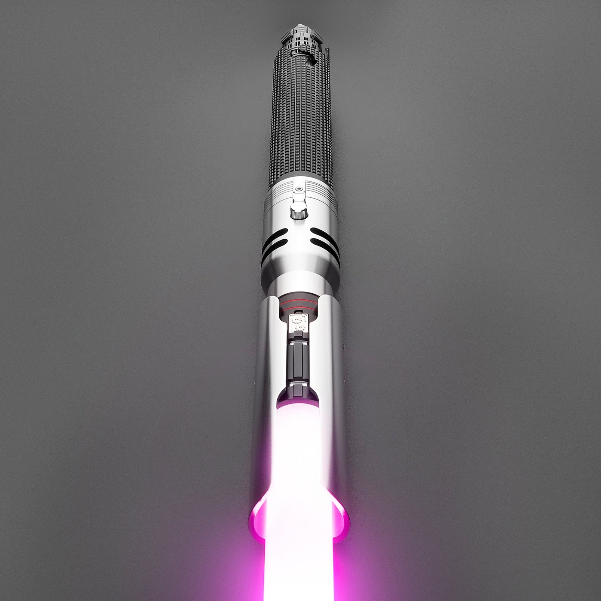 Star Wars Lightsaber Fallen Order RGB Cal Kestis Smoothswing Force FX Cosplay - NEXTLEVELUK