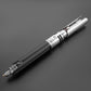 Star Wars Lightsaber Fallen Order RGB Cal Kestis Smoothswing Force FX Cosplay - NEXTLEVELUK
