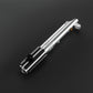 Star Wars Lightsaber RGB Smoothswing Anakin Spin Cosplay 175B - NEXTLEVELUK